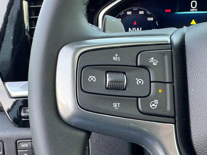 Chevrolet Silverado 1500 Vehicle Image 13