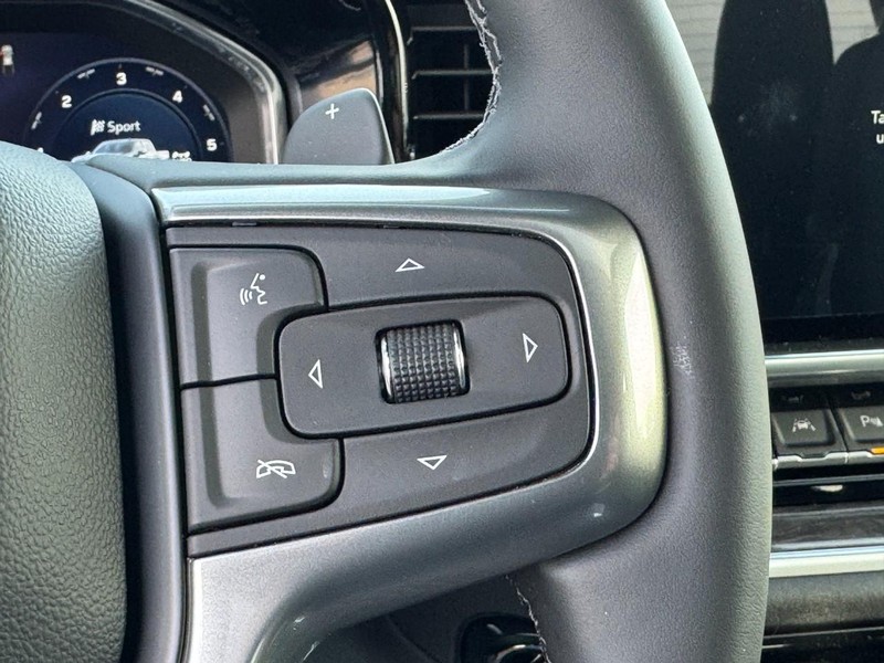 Chevrolet Silverado 1500 Vehicle Image 14