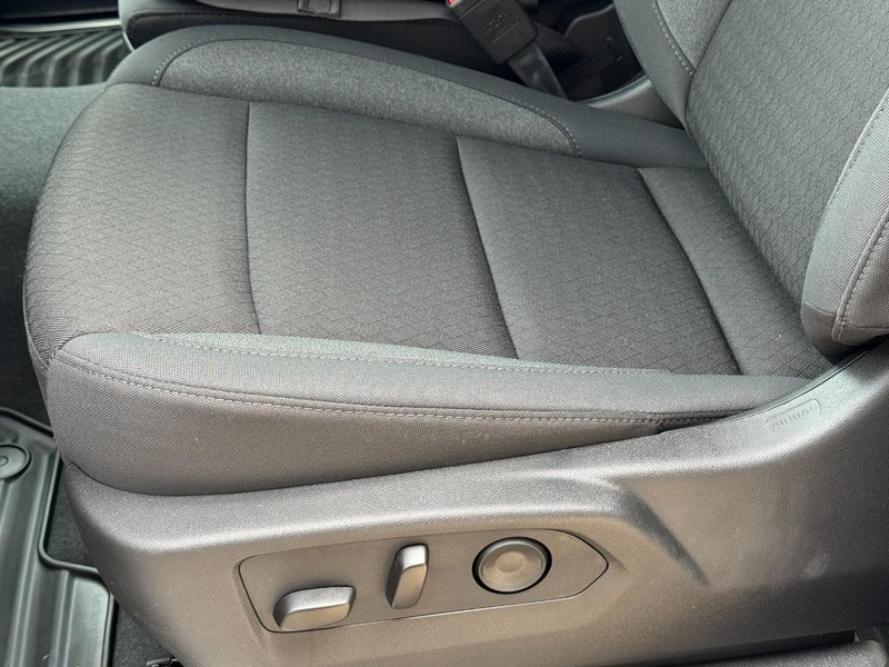 Chevrolet Silverado 1500 Vehicle Image 14