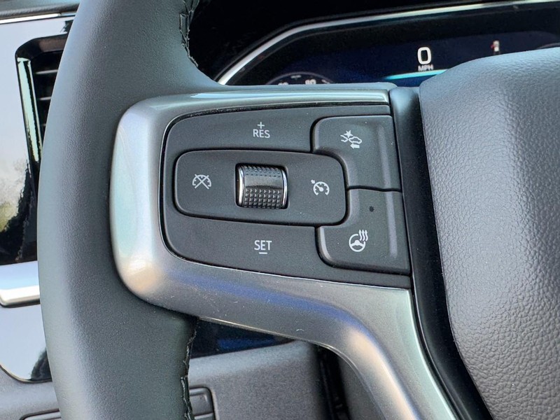 Chevrolet Silverado 1500 Vehicle Image 10