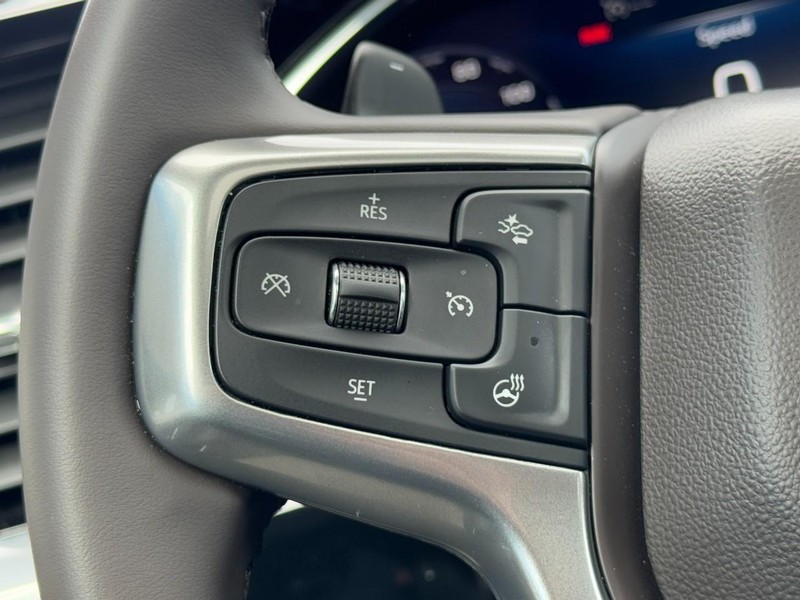 Chevrolet Silverado 1500 Vehicle Image 11