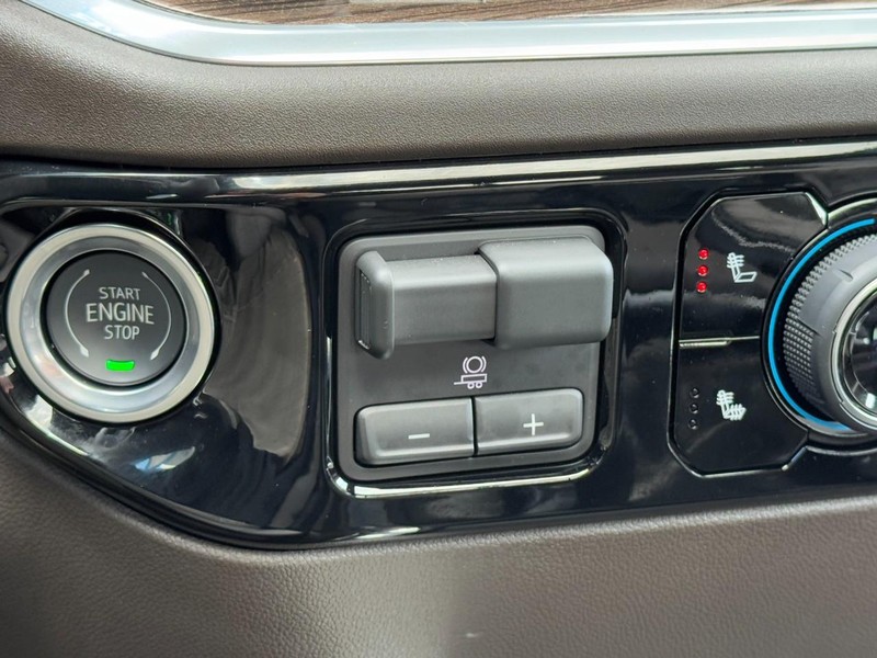 Chevrolet Silverado 1500 Vehicle Image 13