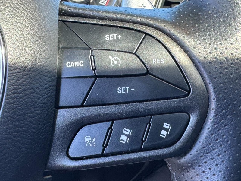 Dodge Challenger Vehicle Image 19