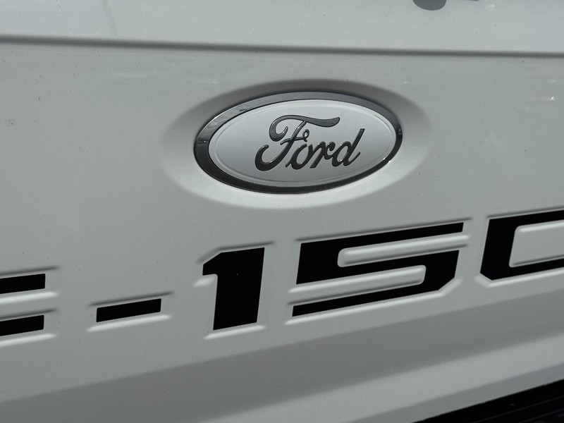 Ford F-150 Vehicle Image 05