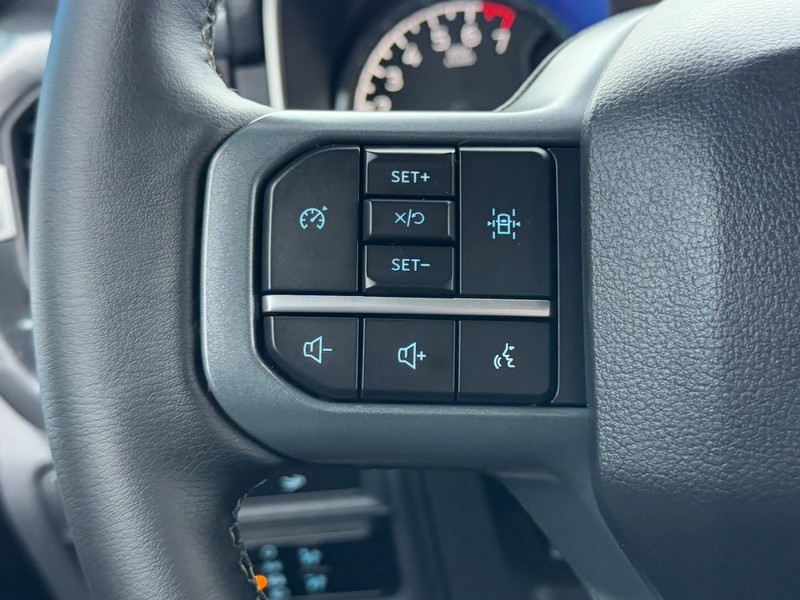 Ford F-150 Vehicle Image 18