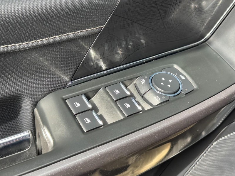 Ford F-150 Vehicle Image 24