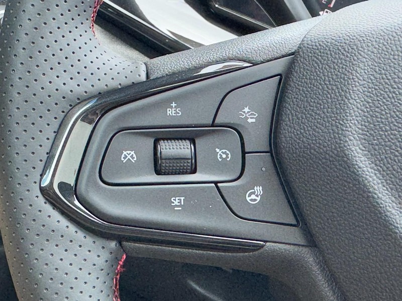 Chevrolet Trax Vehicle Image 10