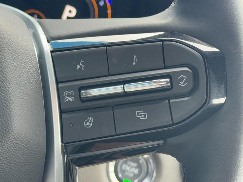 Chevrolet Colorado Vehicle Image 12