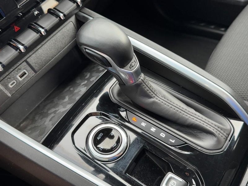 Chevrolet Colorado Vehicle Image 19