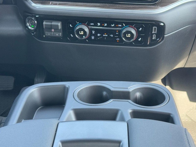 Chevrolet Silverado 1500 Vehicle Image 09