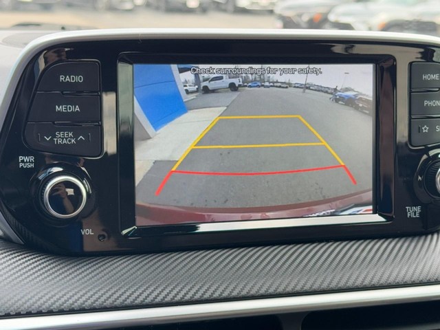 View 20