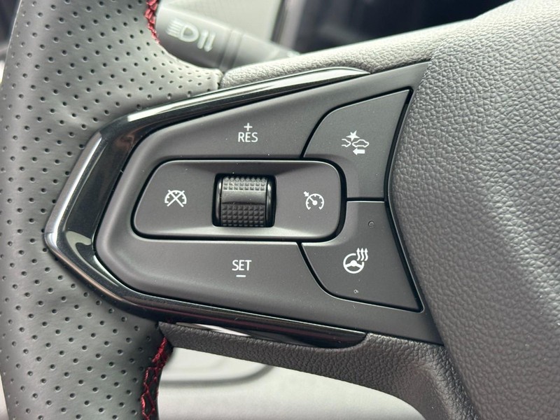 Chevrolet Trax Vehicle Image 10