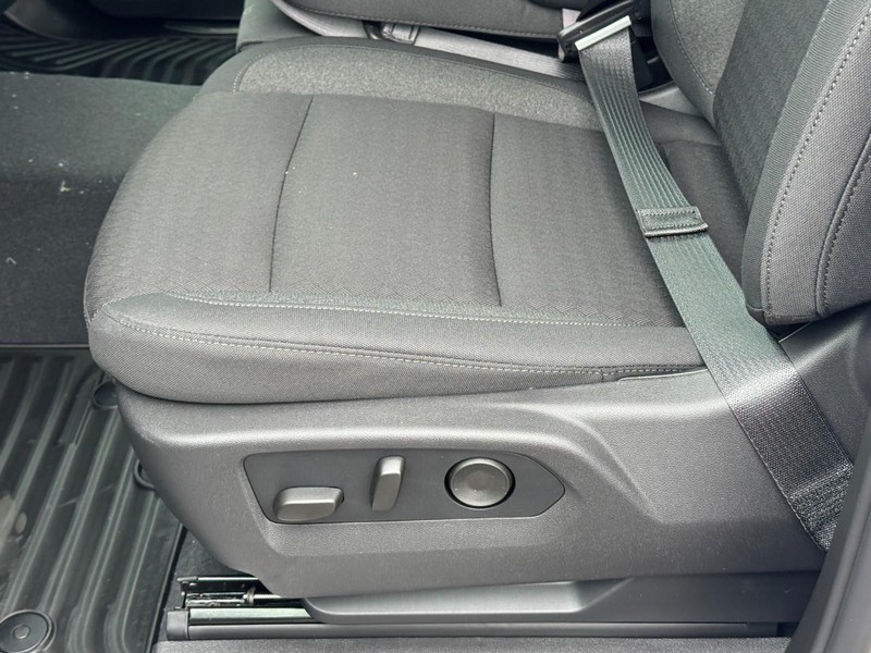 Chevrolet Silverado 1500 Vehicle Image 14