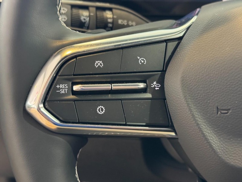 Chevrolet Traverse Vehicle Image 10