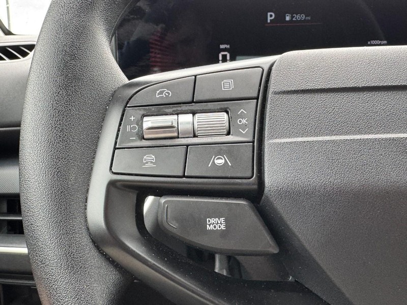 Kia K4 Vehicle Image 16