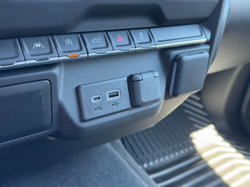 Chevrolet Silverado 1500 Vehicle Image 11