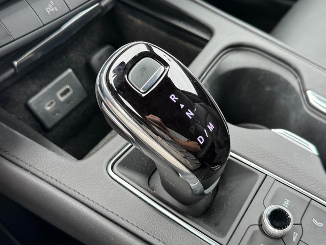 2023 Cadillac XT4 Premium Luxury - Photo 20
