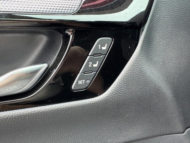 2023 Honda CR-V EX-L - Photo 16