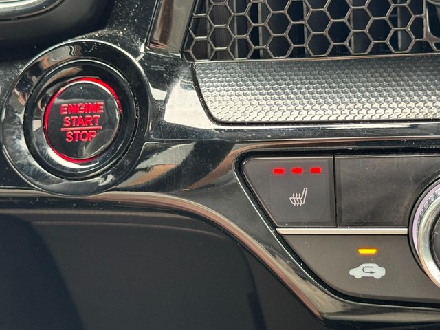 2023 Honda CR-V EX-L - Photo 20