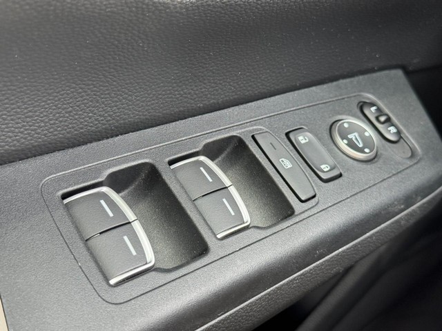 2023 Honda CR-V EX-L - Photo 23