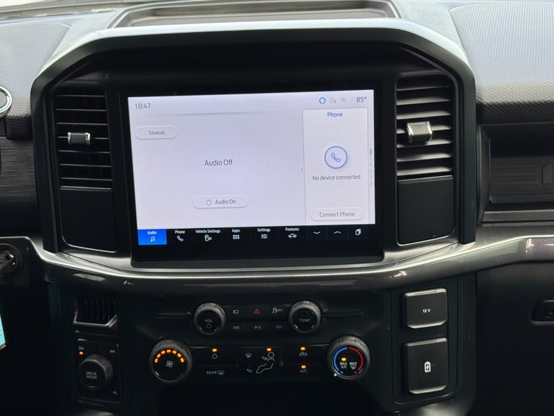 Ford F-150 Vehicle Image 13