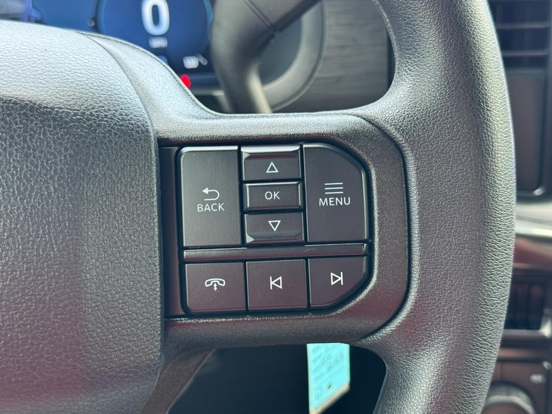 Ford F-150 Vehicle Image 17