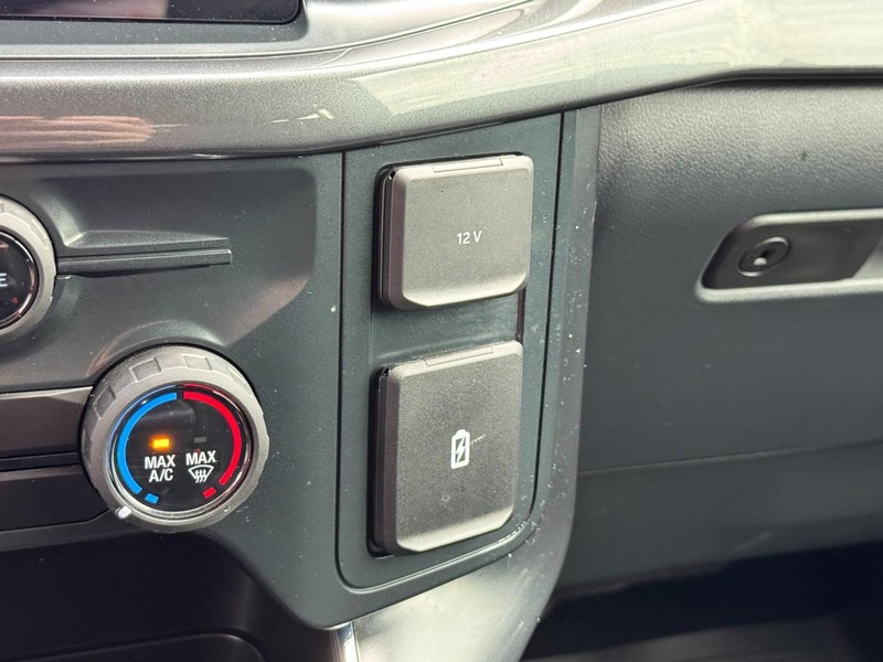 Ford F-150 Vehicle Image 19