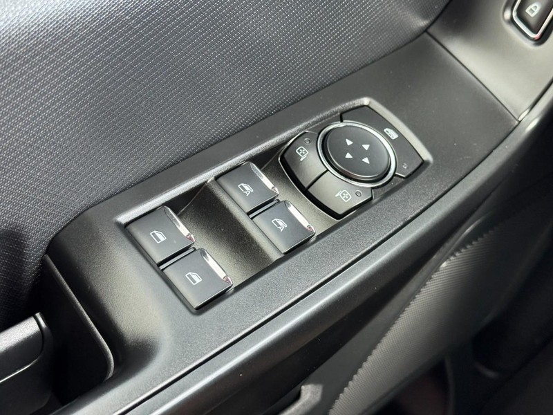 Ford F-150 Vehicle Image 21