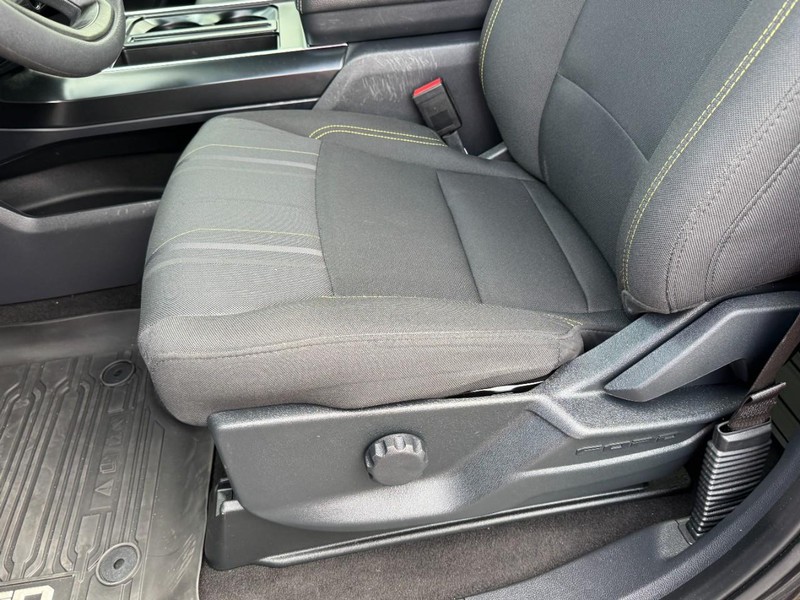 Ford F-150 Vehicle Image 22