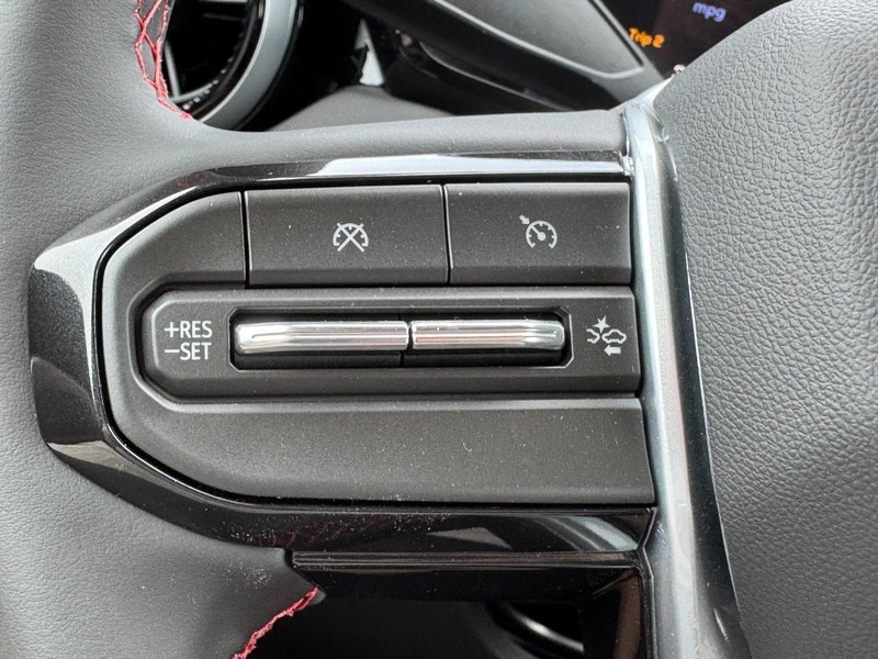 Chevrolet Colorado Vehicle Image 10
