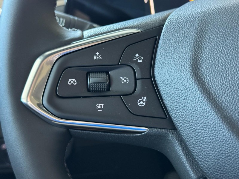 Chevrolet TrailBlazer Vehicle Image 10