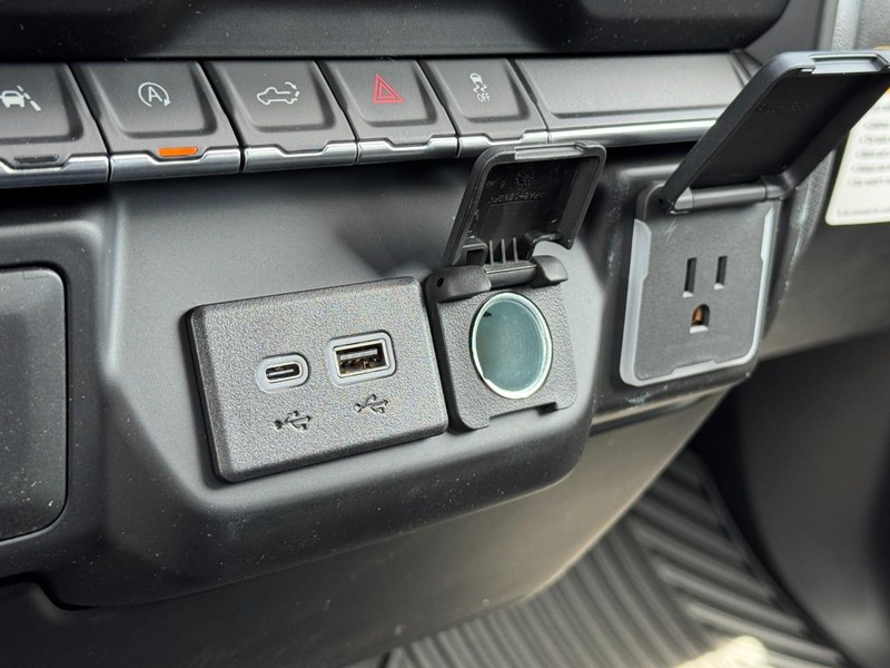 Chevrolet Silverado 1500 Vehicle Image 11