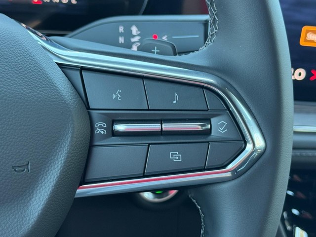 2026 Chevrolet Tahoe LS - Photo 11