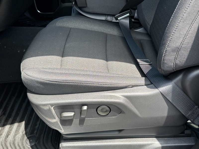 Chevrolet Silverado 1500 Vehicle Image 14
