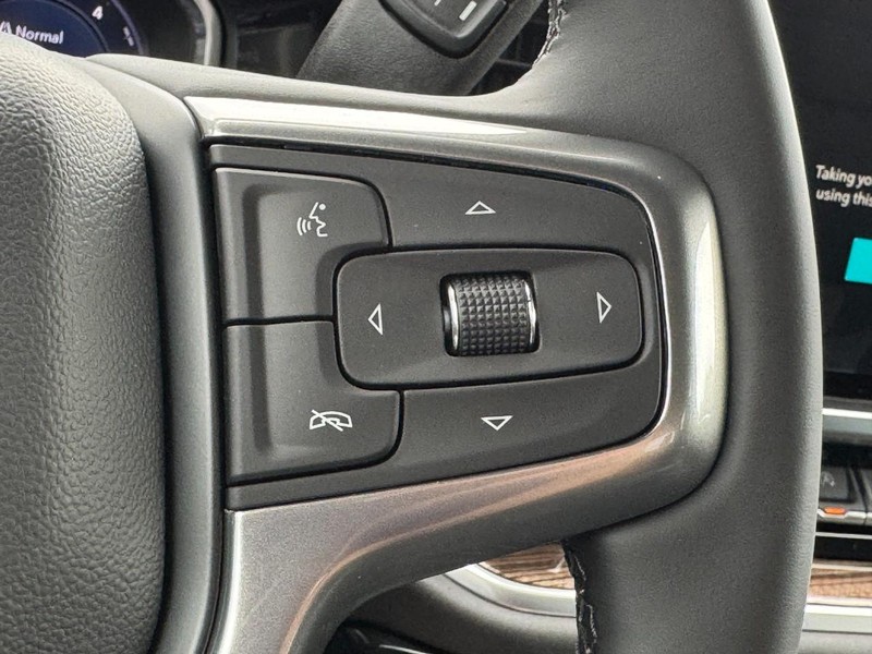 Chevrolet Silverado 1500 Vehicle Image 11