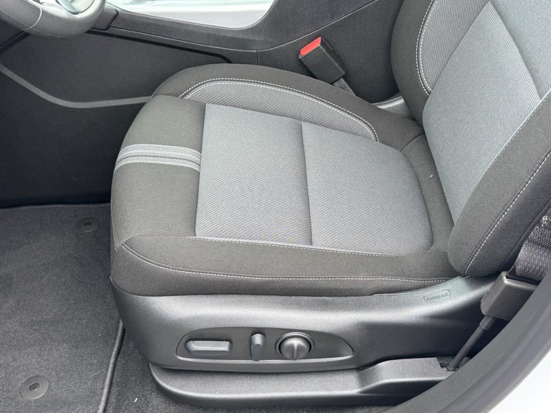 Chevrolet Blazer Vehicle Image 14