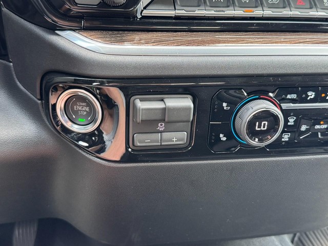 2026 Chevrolet Silverado 1500 LT - Photo 12