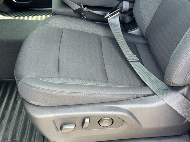 2026 Chevrolet Silverado 1500 LT - Photo 14
