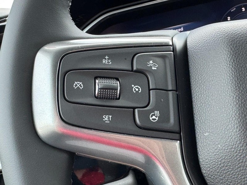 Chevrolet Silverado 1500 Vehicle Image 10