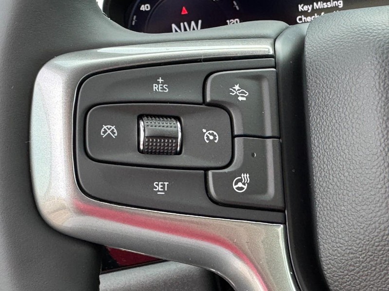 Chevrolet Silverado 1500 Vehicle Image 10