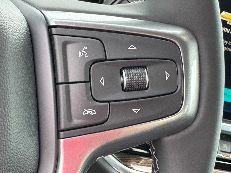 Chevrolet Silverado 1500 Vehicle Image 11