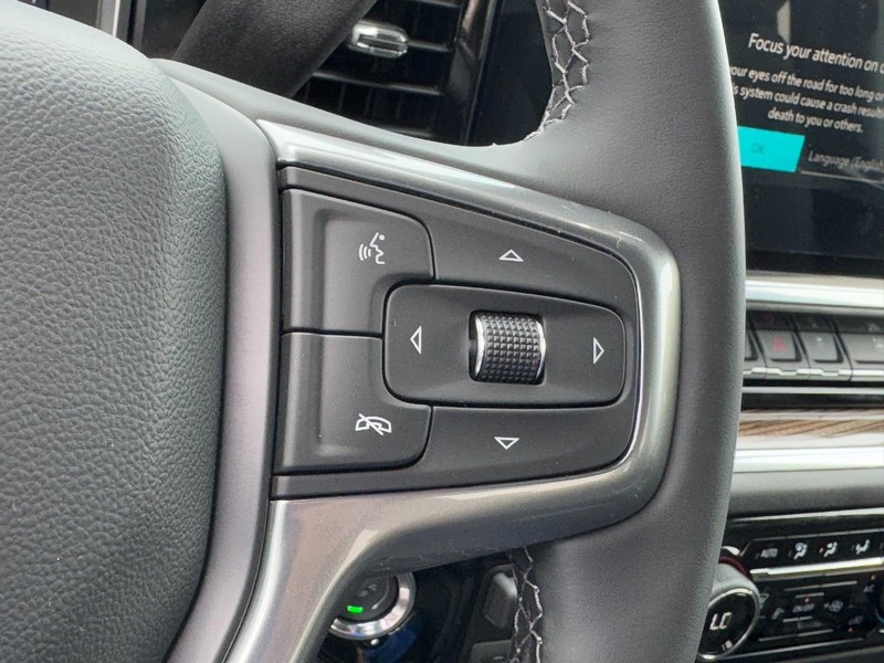 Chevrolet Silverado 1500 Vehicle Image 11