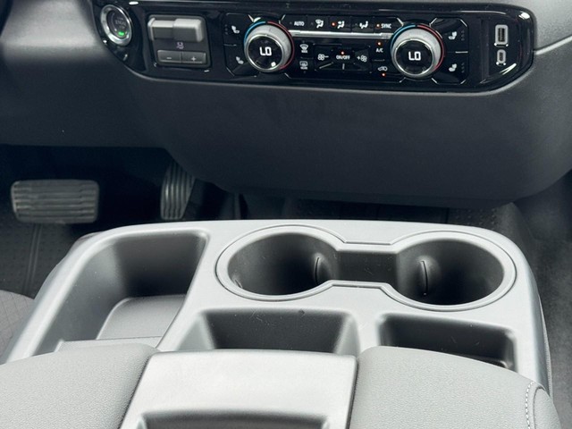 2026 Chevrolet Silverado 1500 RST - Photo 9