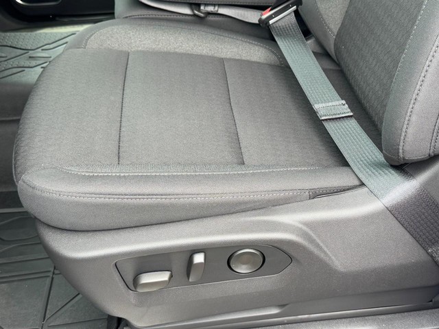 2026 Chevrolet Silverado 1500 RST - Photo 14