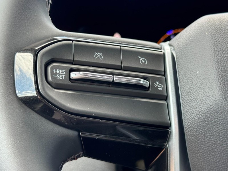 Chevrolet Colorado Vehicle Image 10