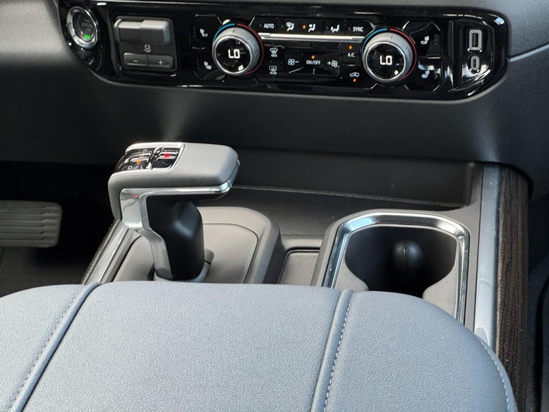 Chevrolet Silverado 1500 Vehicle Image 09