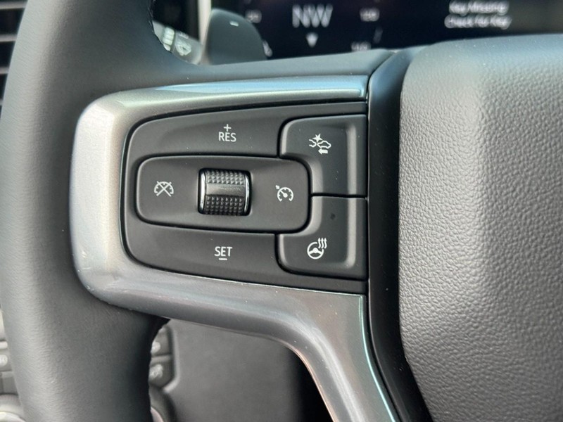 Chevrolet Silverado 1500 Vehicle Image 10