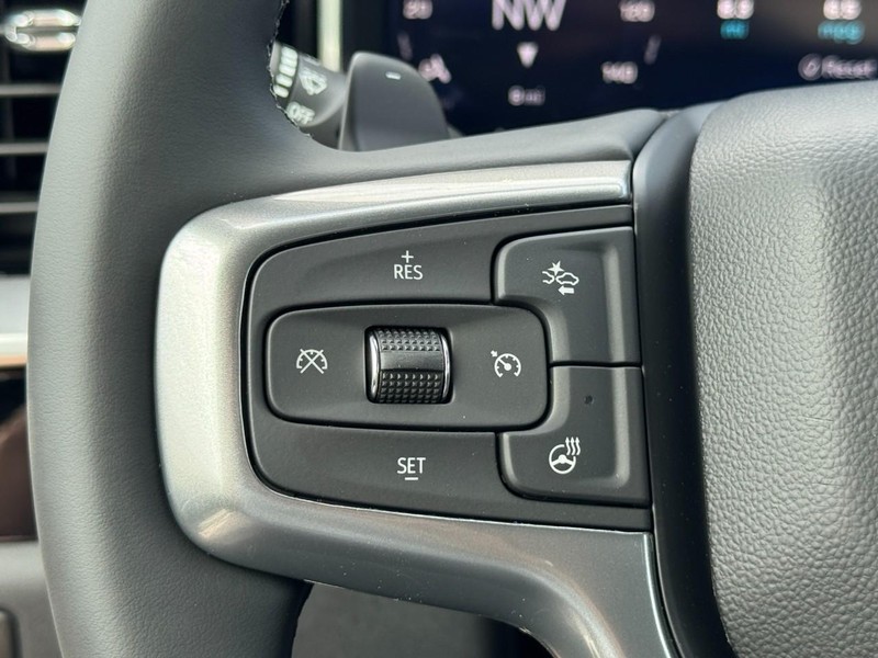 Chevrolet Silverado 1500 Vehicle Image 10