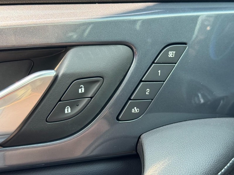 Chevrolet Blazer Vehicle Image 10