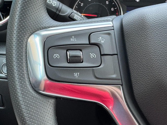 2026 Chevrolet Blazer 2LT - Photo 10